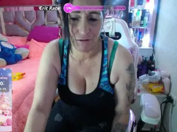 Bongacams Free Live Porn of Sammy-candy