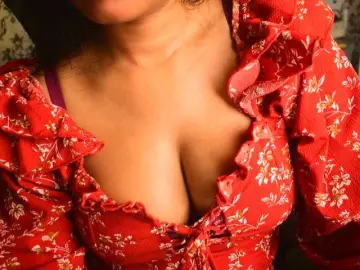 Bongacams Private Sex Chat of indianpriya