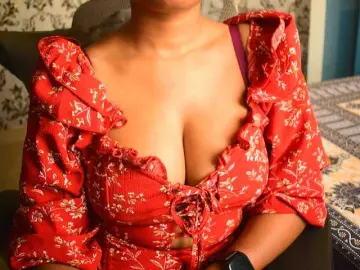 Bongacams Live Porn of indianpriya