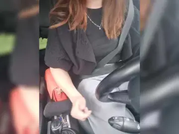 Bongacams Live Porn of your-lioness
