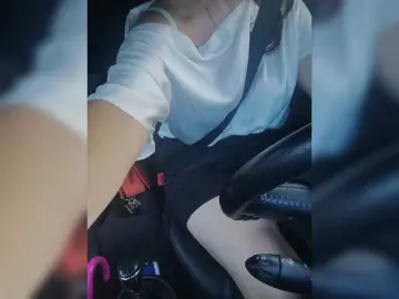 Bongacams Private Sex Chat of your-lioness