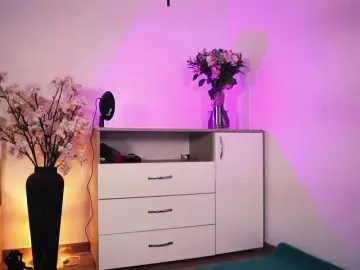 Bongacams Live Porn of MissLullu