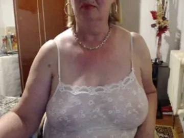 Bongacams Adult Webcam of Secretfox