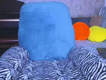 Bongacams Watch Live Sex Cams of kisskitty
