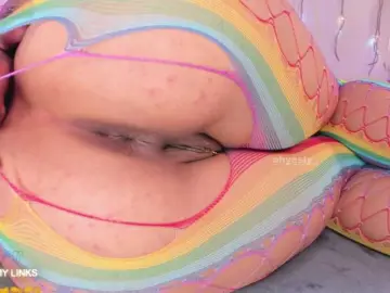 Bongacams Best live sex cam show of ohyesly