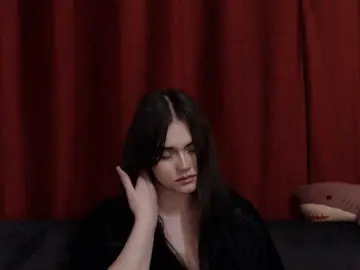 Bongacams Best live sex cam show of BOOUNTY