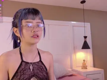 Bongacams Adult Webcam of Sateh-and-Hikary