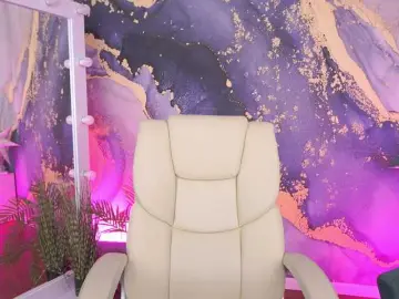 Bongacams Sex Chat of SonnyKage