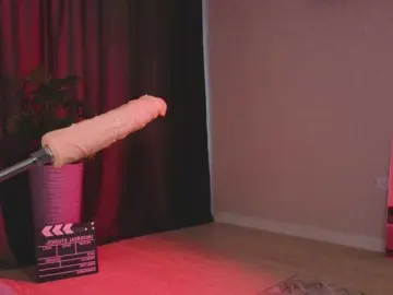 Bongacams Sex Cam of babydollalsi