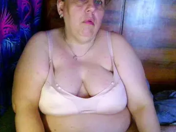 Bongacams Sex Cam of Juliet-A