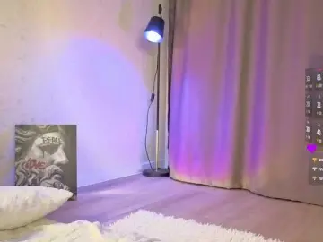 Dicksucking sex chat