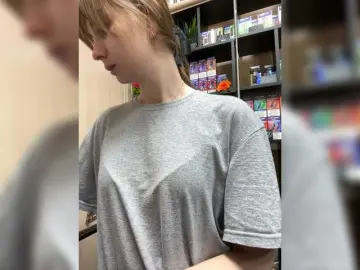 Bongacams Private Sex Chat of Wild-catt