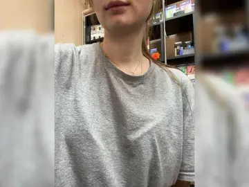 Bongacams Best Webcam of Wild-catt
