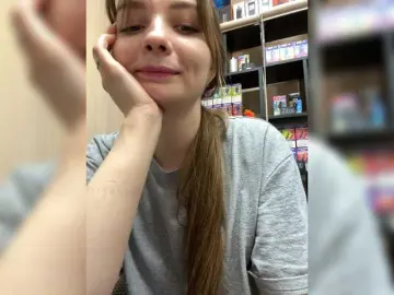 Bongacams Watch Live Sex Cams of Wild-catt