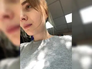 Bongacams Nude Webcam of Wild-catt