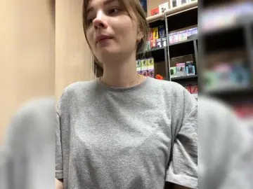Bongacams Live Sex Cam of Wild-catt