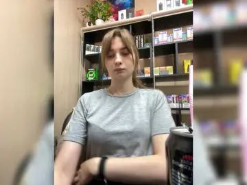 Bongacams Sex Cam of Wild-catt