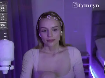 Bongacams Adult Webcams of fymryn