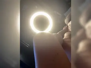 King of the room sex chat