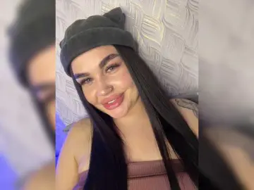 Bongacams Live Porn of suchka-black-