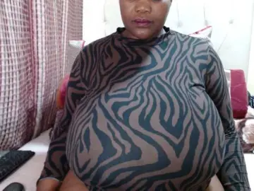 Bongacams Live Sex of BustyBabeX