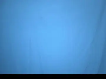 Bongacams Watch Live Sex Cams of Daddysprincess731