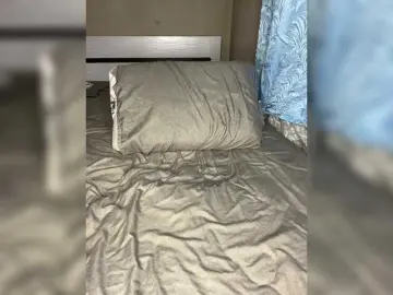 Bongacams Live Porn of Mira-1-1