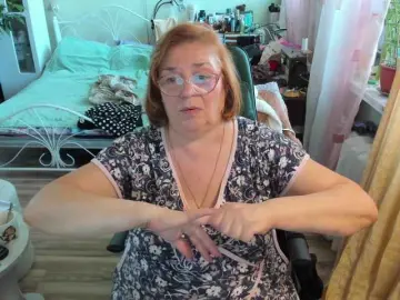 Dancing sex chat