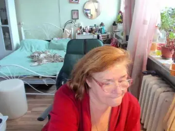 Bongacams Sex Chat of rekelme