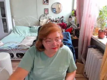 Bongacams Live Sex of rekelme