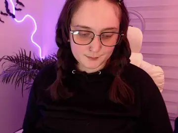 Bongacams Watch Live Sex Cams of Fallenag666