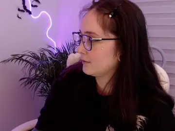 Bongacams Best Webcam of Fallenag666
