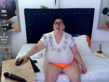Bongacams Best Webcam of bubis-laru53