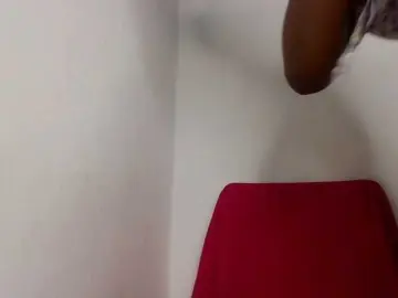 Bongacams Free Live Porn of Flirtyarrya