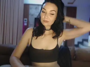 Bongacams Private Sex Chat of GlamourGoddess