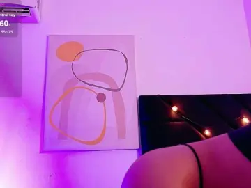 Bongacams Live Sex of Hornysweetebony