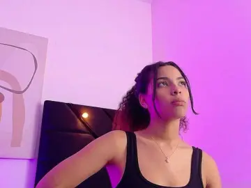 Bongacams Watch Live Sex Cams of Hornysweetebony