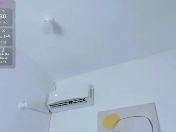 Bongacams Free Live Porn of Hornysweetebony