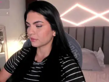 Bongacams Nude Webcam of VeronicaLanz