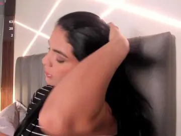 Bongacams Sex Chat of VeronicaLanz