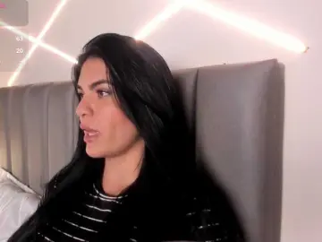 Bongacams Best live sex cam show of VeronicaLanz
