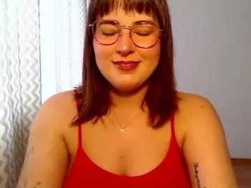 Bongacams Adult Webcam of ClaraLove