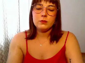 Bongacams Live Porn of ClaraLove