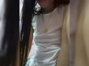 Bongacams Watch Live Sex Cams of LovelyQueen