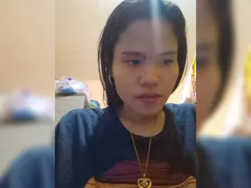 Bongacams Nude Webcam of LovelyQueen