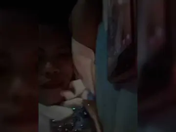 Bongacams Live Sex Cam of LovelyQueen