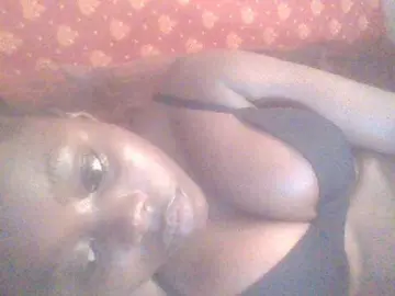 Bongacams Free Live Porn of PrettyG