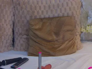 Bongacams Free Porn Cam of Izabelle02