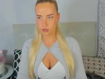 Bongacams Best Webcam of KristyAngel