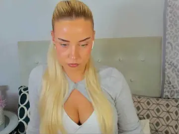 Bongacams Sex Chat of KristyAngel